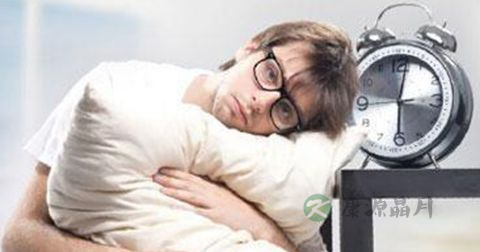 睡眠不足的治疗方法 睡眠不足的治疗方法