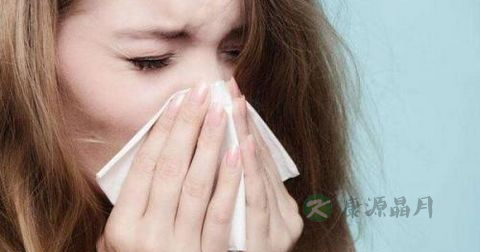 失眠症的调理方法 失眠症的调理方法