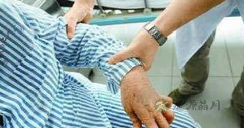神经系统病毒感染症状 神经系统病毒感染症状
