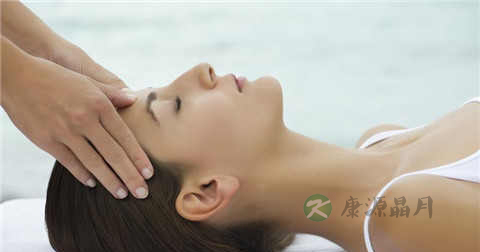 按摩是如何治疗失眠的 按摩是如何治疗失眠的