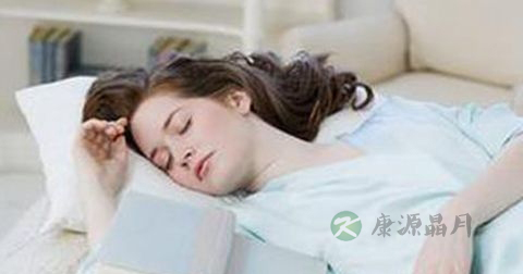睡眠严重不足的危害 睡眠严重不足的危害