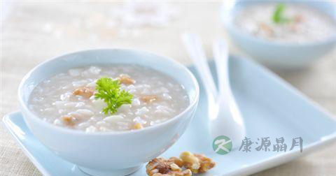 安神补脑食疗大推荐 安神补脑食疗大推荐