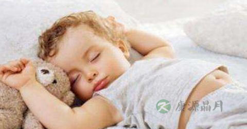 孩子睡眠差怎么办 孩子睡眠差怎么办