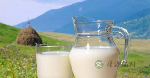 怎样用食物来帮助治疗失眠 怎样用食物来帮助治疗失眠