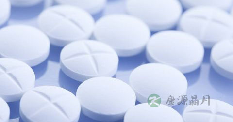 失眠了可以喝牛奶吗 失眠了可以喝牛奶吗