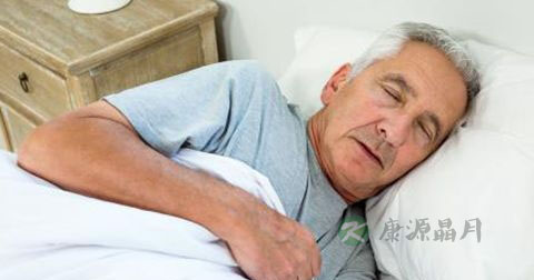 睡眠不好怎么样治疗 睡眠不好怎么样治疗