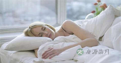 失眠一个月了能痊愈吗 失眠一个月了能痊愈吗