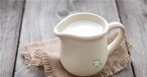 促进睡眠的食物 促进睡眠的食物