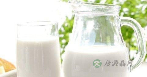 怎样保持好的睡眠 怎样保持好的睡眠