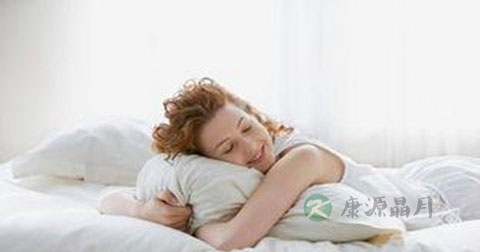 如何调整夜晚睡眠 如何调整夜晚睡眠