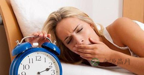睡眠不足的治疗方法 睡眠不足的治疗方法