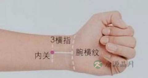 失眠和健忘有哪些区别 失眠和健忘有哪些区别