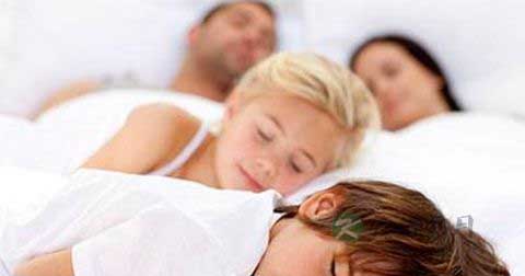 宝宝睡眠能力如何培养 宝宝睡眠能力如何培养