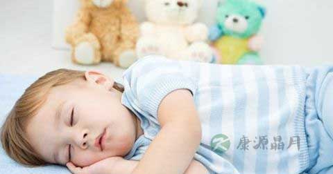 孩子睡眠差怎么办 孩子睡眠差怎么办