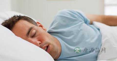 什么运动可促进睡眠 什么运动可促进睡眠