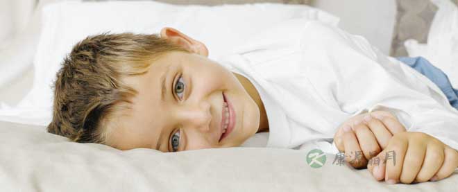 如何调整夜晚睡眠 如何调整夜晚睡眠