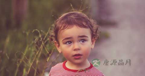 长期睡眠不好吃点什么 长期睡眠不好吃点什么