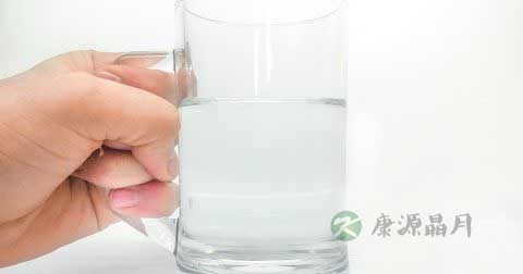 熬夜对男人的危害 熬夜对男人的危害