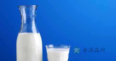 什么时候记忆力最佳 什么时候记忆力最佳
