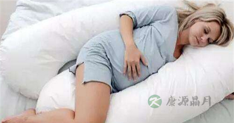 产后失眠的治疗方法是什么 产后失眠的治疗方法是什么