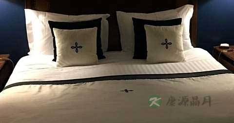 可以有效缓解失眠的几种方法 可以有效缓解失眠的几种方法