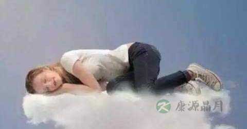 经常多梦吃什么好