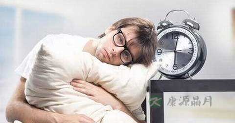 失眠症患者怎样合理服用安眠药 失眠症患者怎样合理服用安眠药