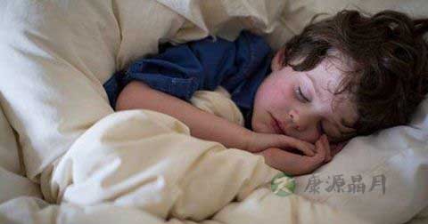 宝宝睡眠能力如何培养 宝宝睡眠能力如何培养