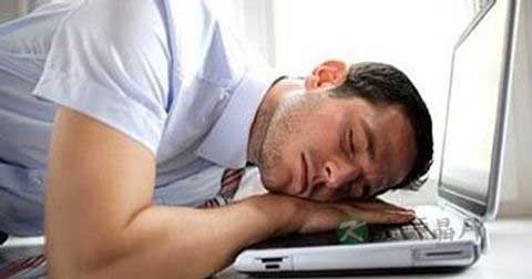 最好的有助于睡眠的方法 最好的有助于睡眠的方法