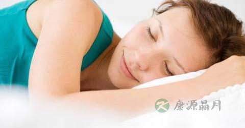 怎样有个好睡眠 怎样有个好睡眠