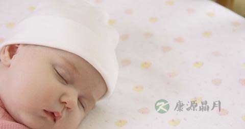 新生儿每日需要多少睡眠 新生儿每日需要多少睡眠