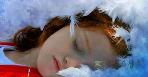 有助于睡眠的运动 有助于睡眠的运动