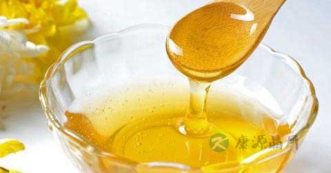 长期失眠怎么治 长期失眠怎么治