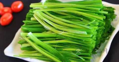 脑动力不足吃什么 脑动力不足吃什么