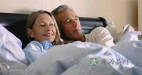 睡眠质量差多梦怎么办 睡眠质量差多梦怎么办