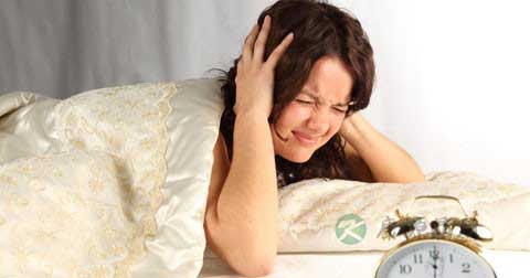 巧克力对睡眠好吗 巧克力对睡眠好吗