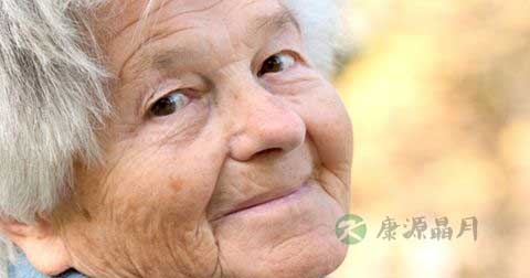 运动神经损伤的治疗 运动神经损伤的治疗
