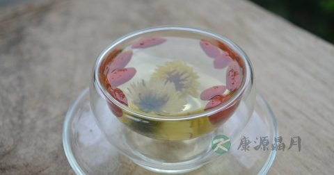 怎么短睡觉补睡眠