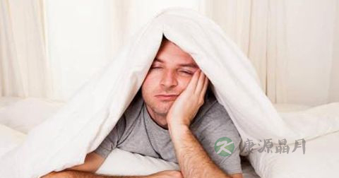 癌症病人失眠怎样调节 癌症病人失眠怎样调节