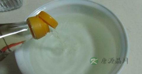 中医是怎样治疗失眠疾病的 中医是怎样治疗失眠疾病的
