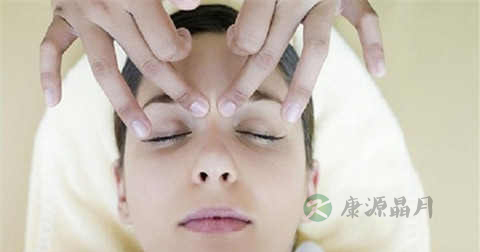 按摩是如何治疗失眠的 按摩是如何治疗失眠的