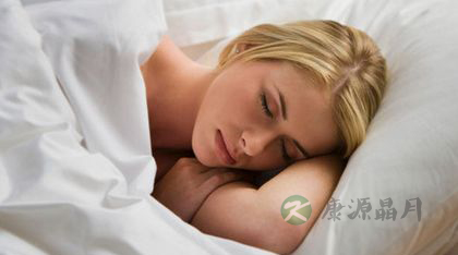 提高睡眠质量的食物 提高睡眠质量的食物