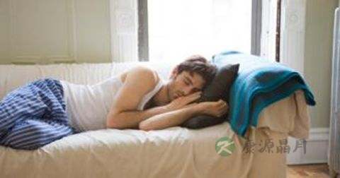 最好的有助于睡眠的方法 最好的有助于睡眠的方法