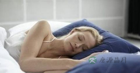 怎样才让睡眠好 怎样才让睡眠好