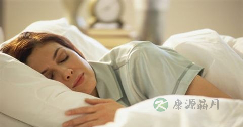 睡眠过多的原因 睡眠过多的原因