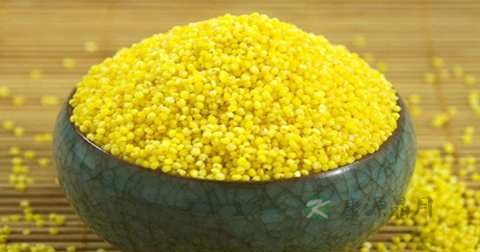怎样用食物来帮助治疗失眠 怎样用食物来帮助治疗失眠
