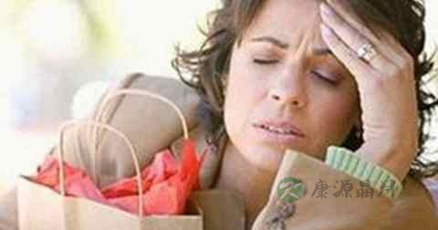 更年期吃钙片还是喝牛奶好 更年期吃钙片还是喝牛奶好