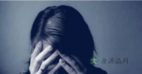 得了抑郁怎么办 得了抑郁怎么办