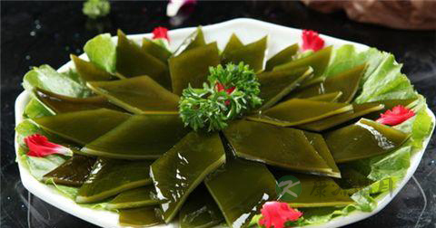 高三学生吃什么补脑 高三学生吃什么补脑