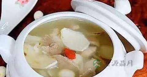 失眠病人科学营养食谱 失眠病人科学营养食谱